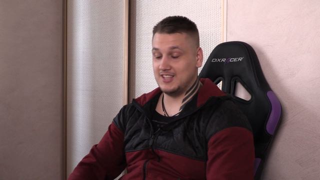 Рубрика "Сложный Выбор" №2. Zeus, Smike, F_1N, Crush, Kenzor, Def смотреть онлайн