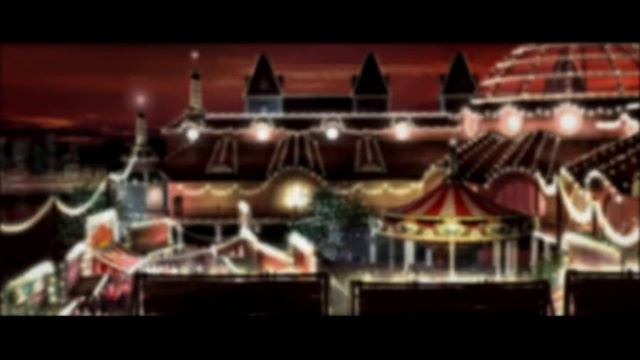 Прохождение Hitman. Blood Money(Кровавые деньги) смотреть онлайн