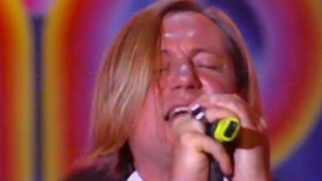 ТАК ПРОСТО ОТ СУДЬБЫ НИКАК НЕЛЬЗЯ УЙТИ [live] смотреть онлайн