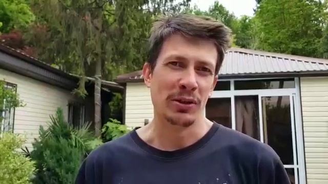 Осознанные Сновидения. Опыт Сергея на ретрите. смотреть онлайн