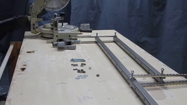 Штатив для камеры своими руками. смотреть онлайн
