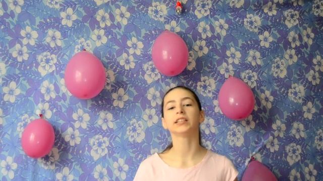 ТРЕНДЫ ВЕСНА - ЛЕТО смотреть онлайн