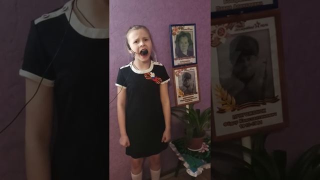 Тимофеева Варвара "Журавли" Марк Бернес. смотреть онлайн
