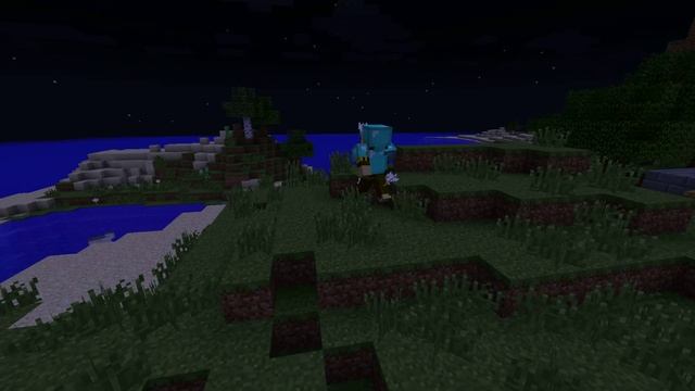 GOOD TIME MINECRAFT смотреть онлайн