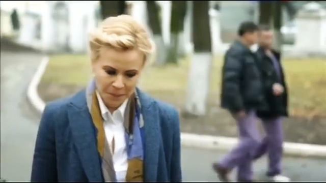 Брагин/Нарочинская/склифосовский|Куликова и Аверин смотреть онлайн