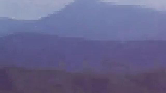 земельный участок 2га в селе Чорна Тиса, Раховский р-н смотреть онлайн