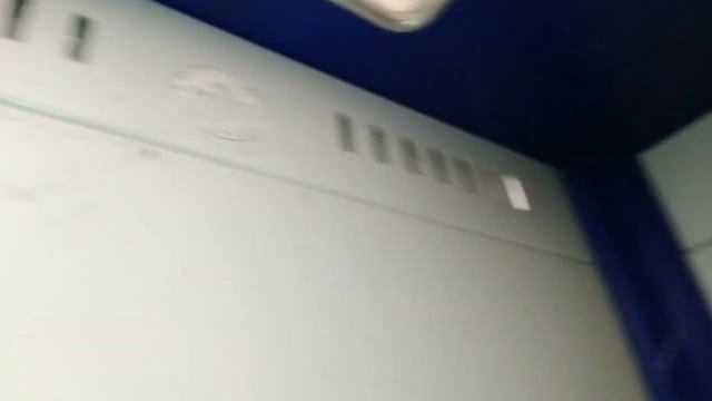 🔥🐺СЪЁМКА С BKL ELEVATORS! СЕТЧАТАЯ ШАХТА! СПАЛИЛИ! ПАССАЖИРСКИЙ ЛИФТ МОСЛИФТ≈2005 ГОДА. смотреть онлайн