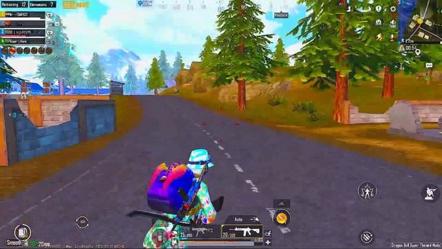 LIVE ON MY CORE 2 DUO WITH 256 MB GPU смотреть онлайн