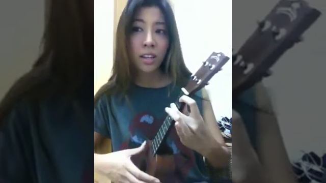 เสียงที่(เกือบ)เปลี่ยน 555 смотреть онлайн