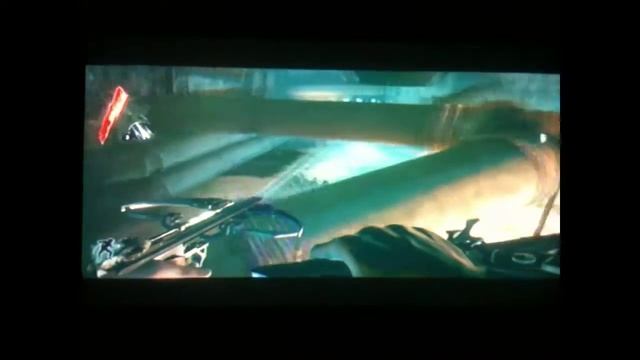 Dishonored part 2 | undetected | смотреть онлайн