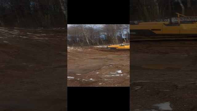 Опасное дело!