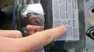 Как ПРАВИЛЬНО проверить масло на опель астра H