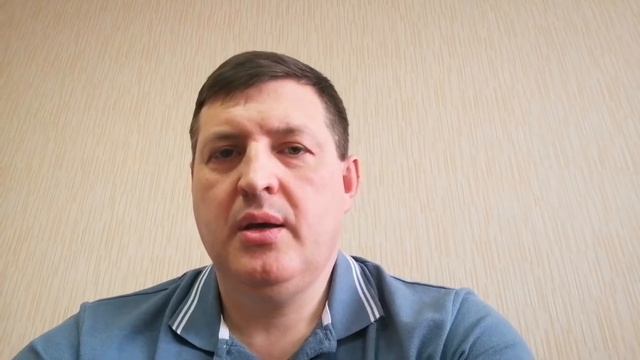 Стрельба не вынимая. Пистолет Макарова в кармане. смотреть онлайн
