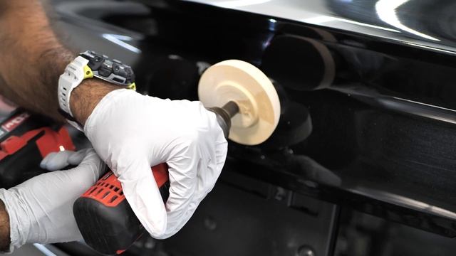 How To Remove Car Emblems | Audi S5 Rear Badge Removal смотреть онлайн