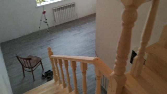 Строительные Изыски