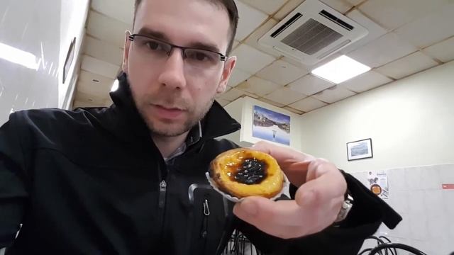 Португалия-Порту, Лиссабон смотреть онлайн