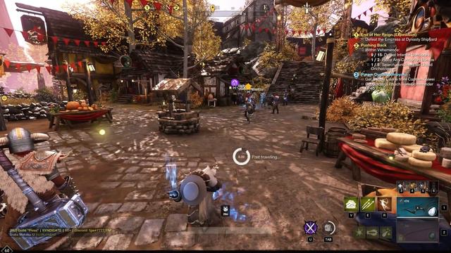 ЭТА ИГРА СОЖРЕТ ТЕБЯ! смотреть онлайн