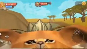 Никогда  НЕ играй в Wild Craft в 3 ЧАСА НОЧИ| Страшилка ВайлдКрафт