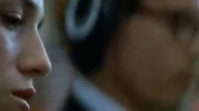 Radiohead - Creep смотреть онлайн