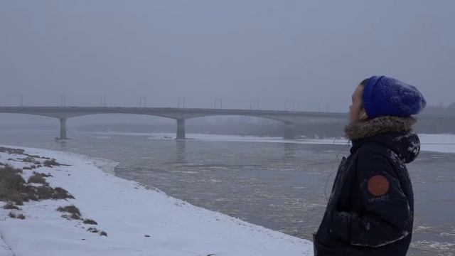 В.Понкин "Нужно подождать" смотреть онлайн