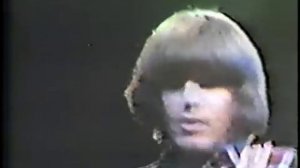 Creedence Clearwater Revival - Tombstone Shadow