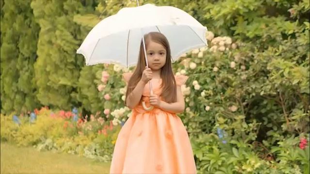 Sony NEX-F3 CM in Japan смотреть онлайн