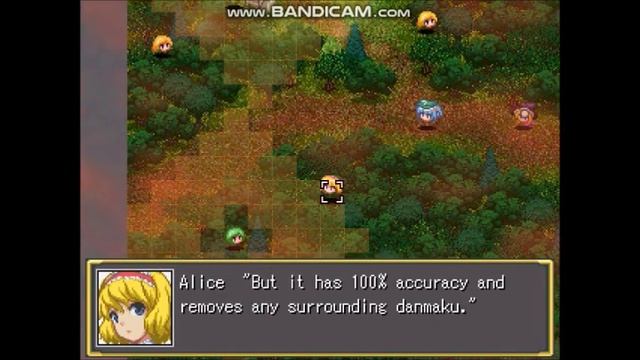 Fantasy Maiden Wars Scarlet - Marisa - Chapter 2 смотреть онлайн