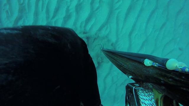 На дне У берегов Синтианы Кипр смотреть онлайн