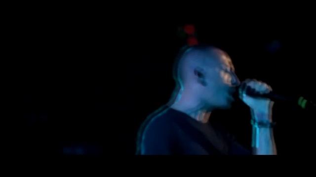 Chester Bennington - How we remembered him... // Честер Беннингтон - Каким мы его запомнили... смотреть онлайн