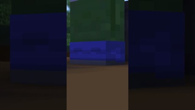 Zombie Girl Revenge Got Talent - Monster School Minecraft Animation смотреть онлайн