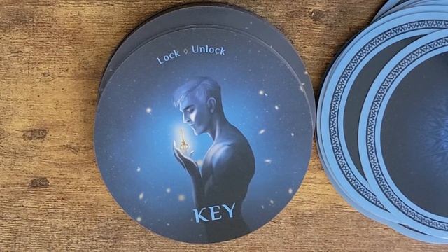 New Release: Amira Celon's Coffee Cup Oracle 'UNBOXING' смотреть онлайн