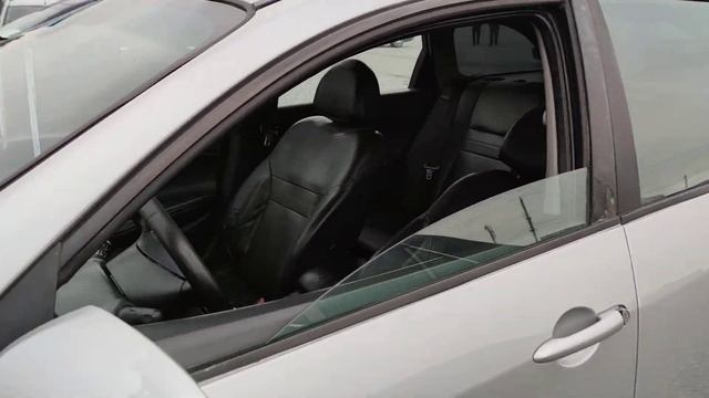 Авторынок Бишкек / 02.10.2021 / Ниссан Мазда Мерседес Фольксваген смотреть онлайн