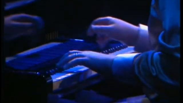 Eduard Volchek -"Toccata" смотреть онлайн