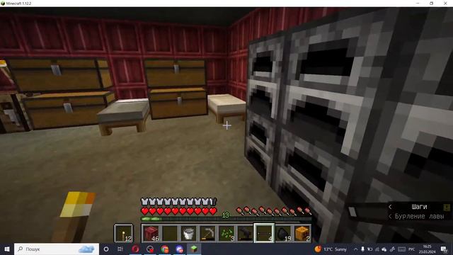 майнкрафт стрим смотреть онлайн