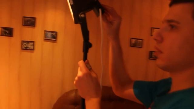 Как это было. Асхат Сунгатов - Ты и Я -любовь" смотреть онлайн