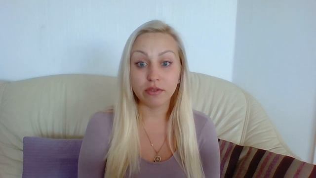 6 способов жить в Германии. Au Pair смотреть онлайн