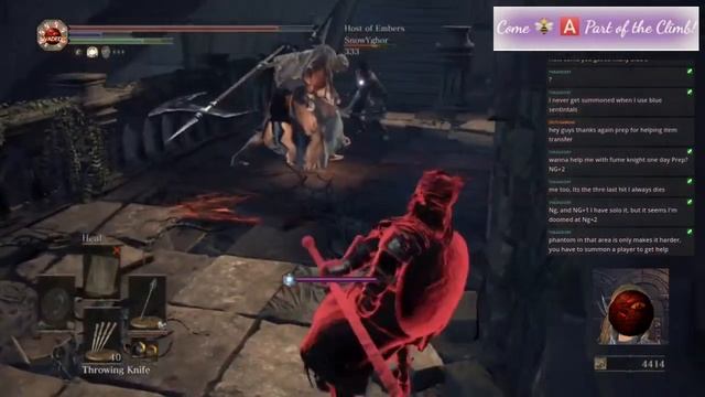 ~⭐~InVaSiOnS~⭐~ Bonk lock & drop 'em ❗PvP❗ GiT-B?Nk'D смотреть онлайн