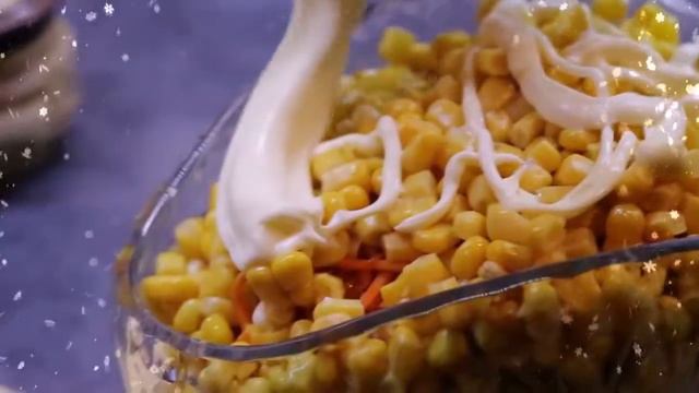 Подготовка к Новому году смотреть онлайн