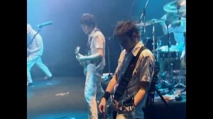 [AMATORY] - Две Жизни (Live Evil)