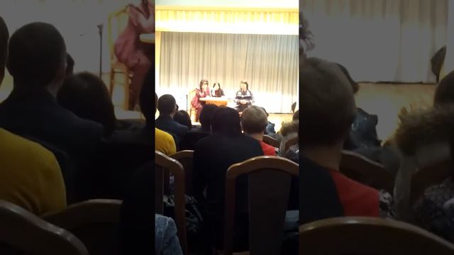 Кулан.1.Эр со5отох. Дьахтар айыл5а. Огдообо?.. смотреть онлайн