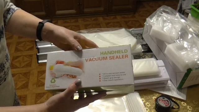 ? ПОДСВЕЧИВАЕМ РАССАДУ.? МИНИФЕРМЕР.? СВЕТОДИОДНЫЕ ЛАМПЫ. ВАКУУМАТОР. смотреть онлайн