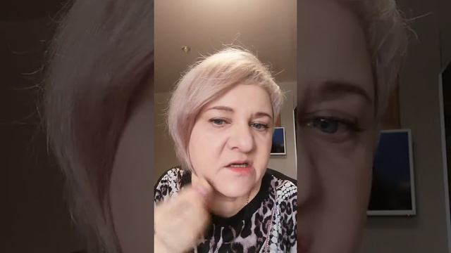 Суперстойкий тональный крем POWER STAY Avon. смотреть онлайн