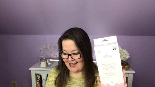 Alltrue Summer 2022 Unboxing - It’s. Just. Not. Right. смотреть онлайн