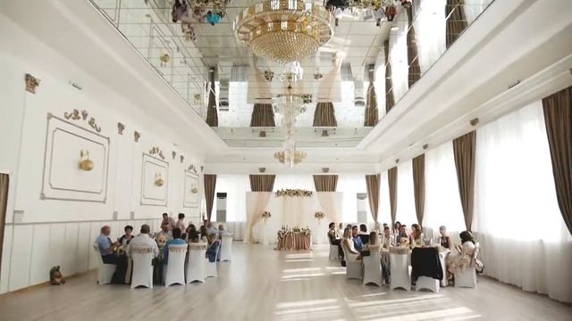 Ресторан Москва. смотреть онлайн