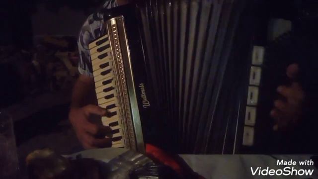 " Цыган красавчик аккордеон микс" смотреть онлайн