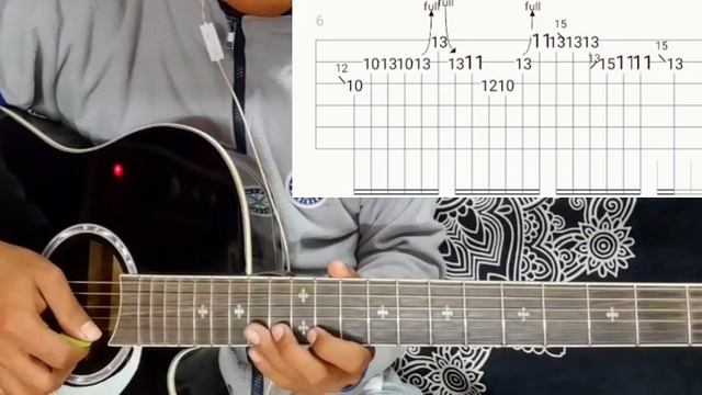 Hotel California - Eagles | Guitar Lesson | Intro & Solo | (Live Acoustic) Don Felder смотреть онлайн