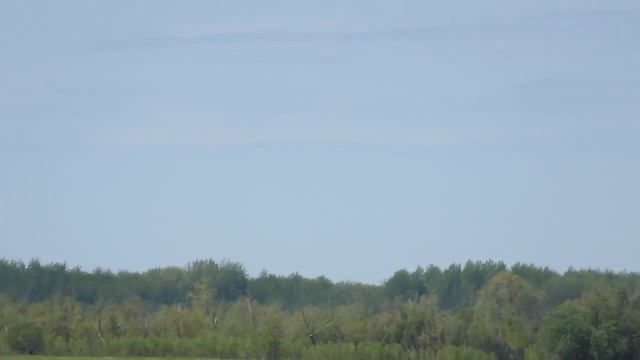 Обь весна пойма смотреть онлайн