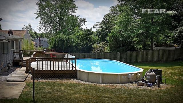 Необычный инцидент унес жизни троих человек. Душераздирающая история гибели ребенка и двух взрослых смотреть онлайн