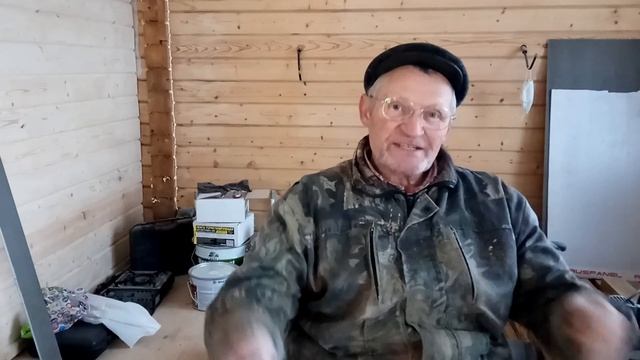 Как переехать в Анапу и сбросить 20кг смотреть онлайн
