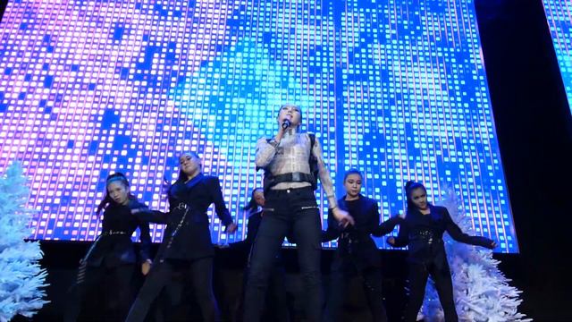 Тамга - Ой бой, boy смотреть онлайн